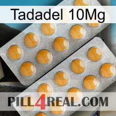 Tadadel 10Mg levitra2